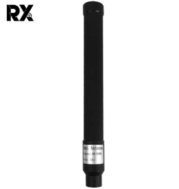 Кои се различните типови на антени кои се користат во безжичната комуникација?