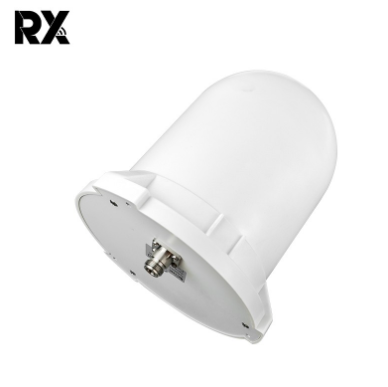 Кој тип на антена е подобар?