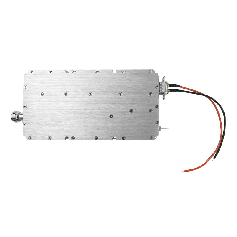 800-900MHz 100W LDMOS Anti Drone Jammer модул